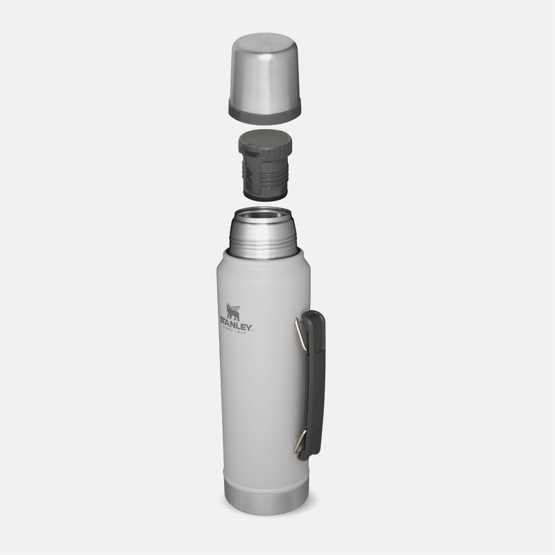 STANLEY CLASSIC LEGENDARY BOTTLE | 1.0L image number null